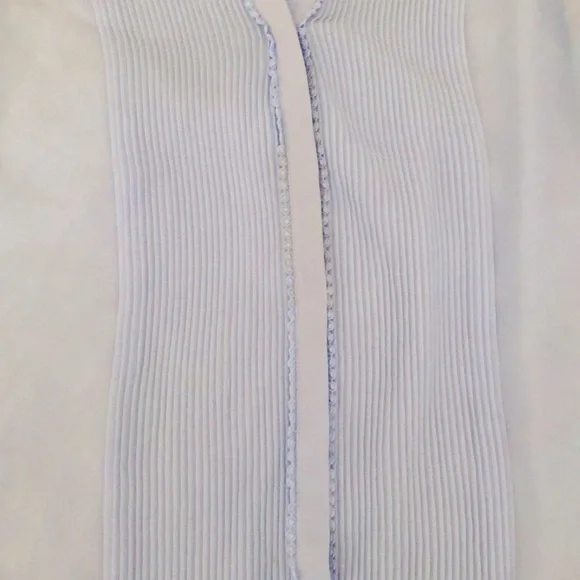 HM Top. - Picture 3 of 4